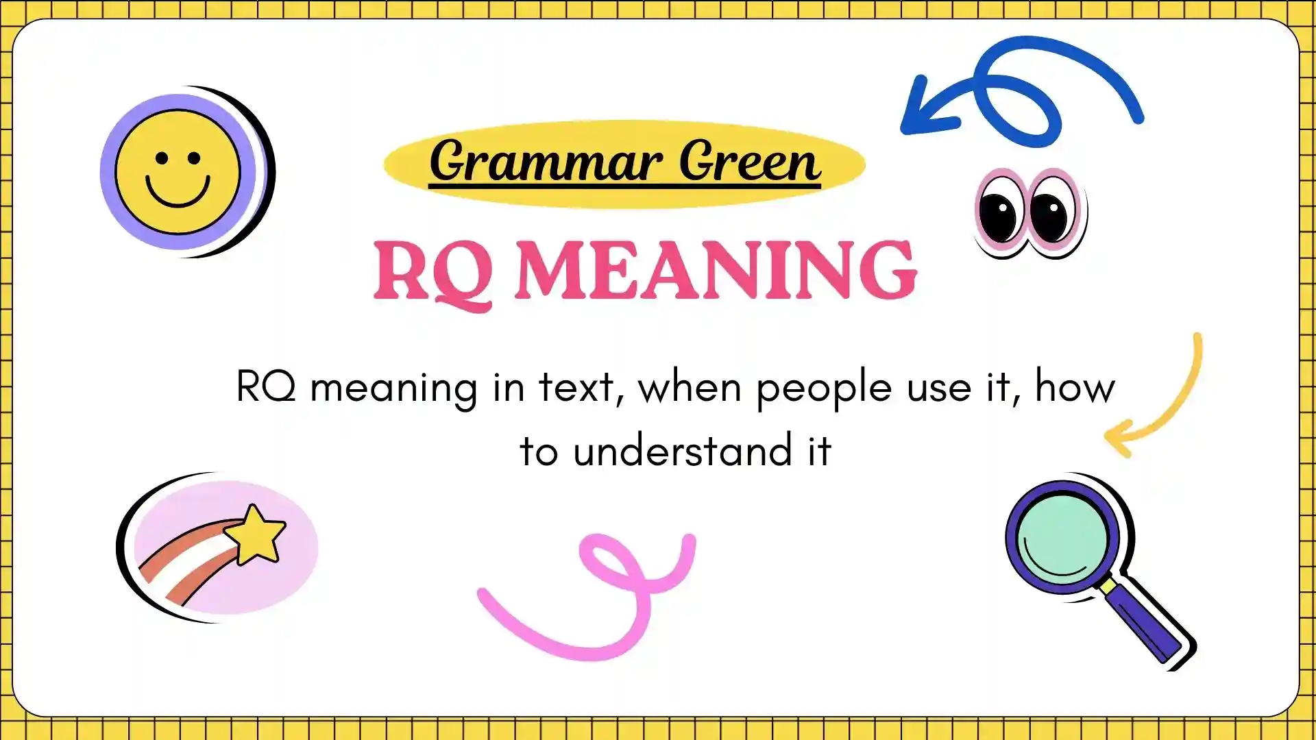 FS Meaning in Text: What Does FS Mean in Texting, Social Media, and Online Chats?