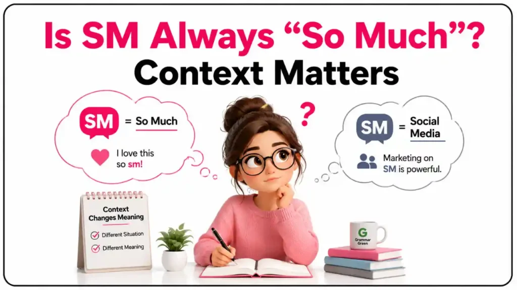 Is SM Always “So Much”_ Context Matters (1)