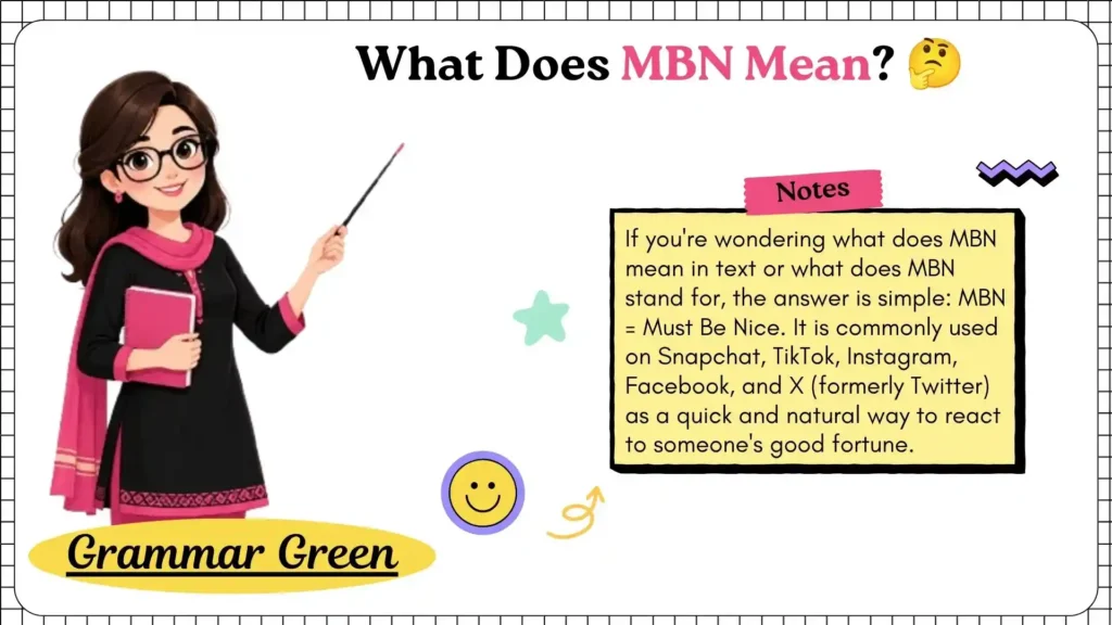 What Does MBN Mean_ 🤔
