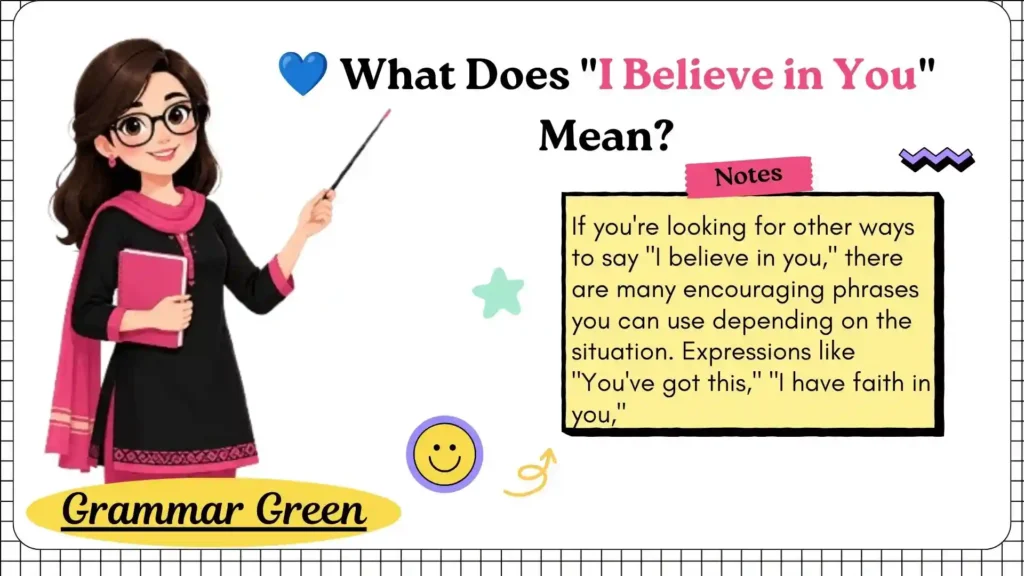 What Does OFC Mean (1)