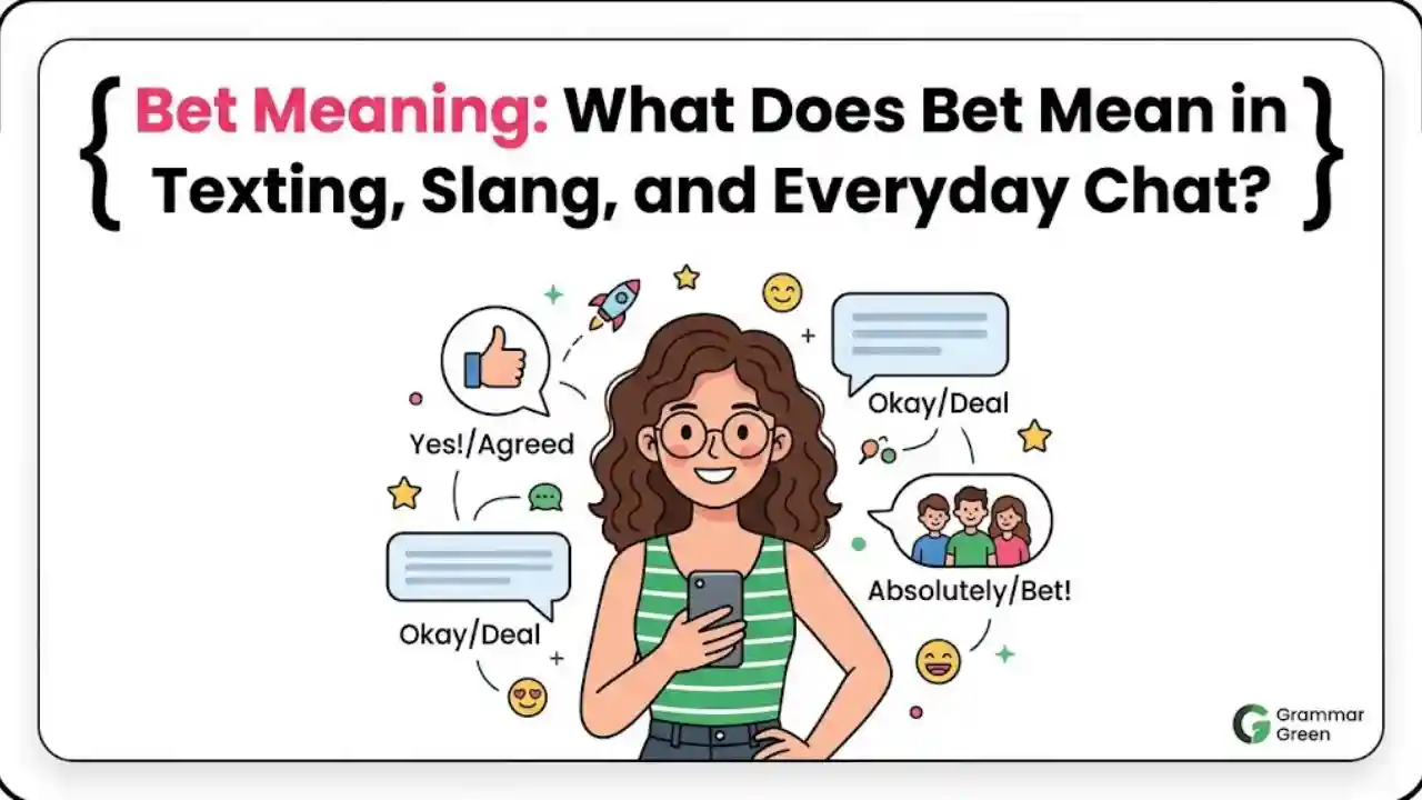 Bet Meaning_ What Does Bet Mean in Texting, Slang, and Everyday Chat