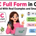 Examples of “Let’s Do This” and Its Alternatives