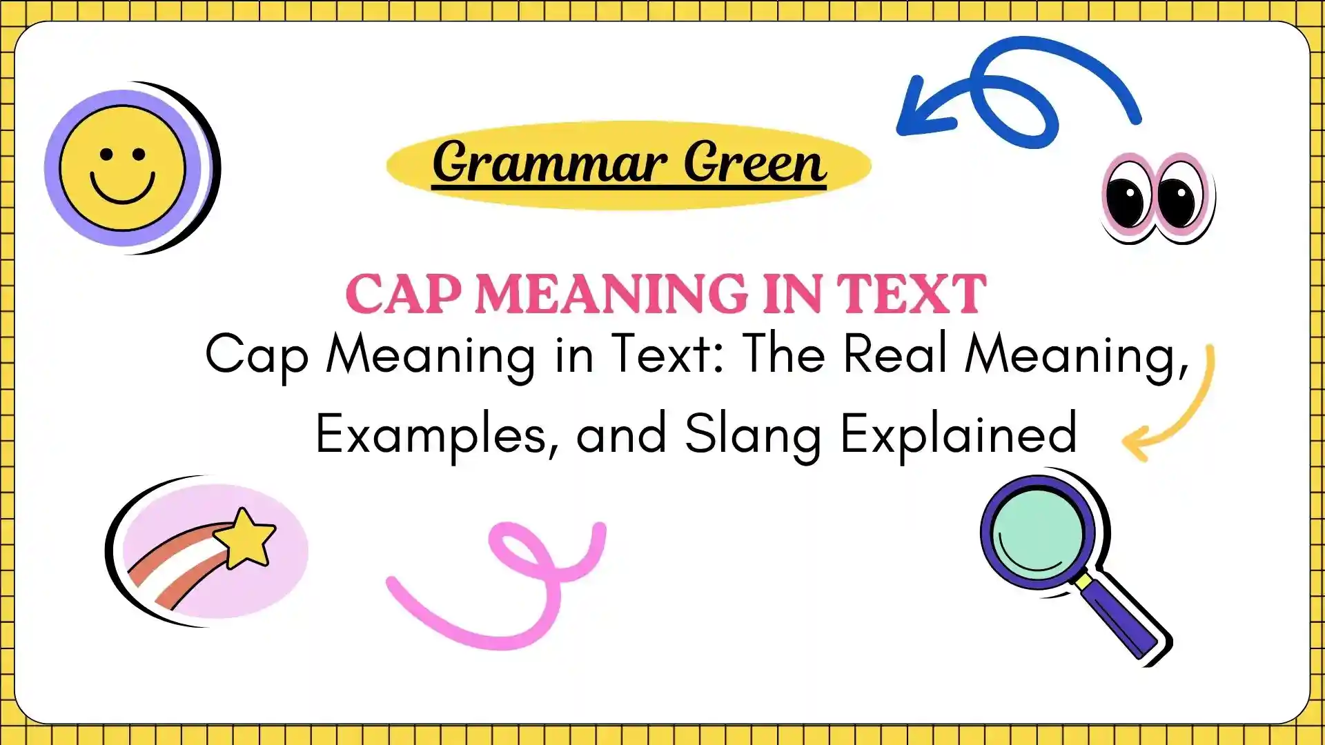 ICYMI Meaning_ What Does ICYMI Mean in Text and Social Media