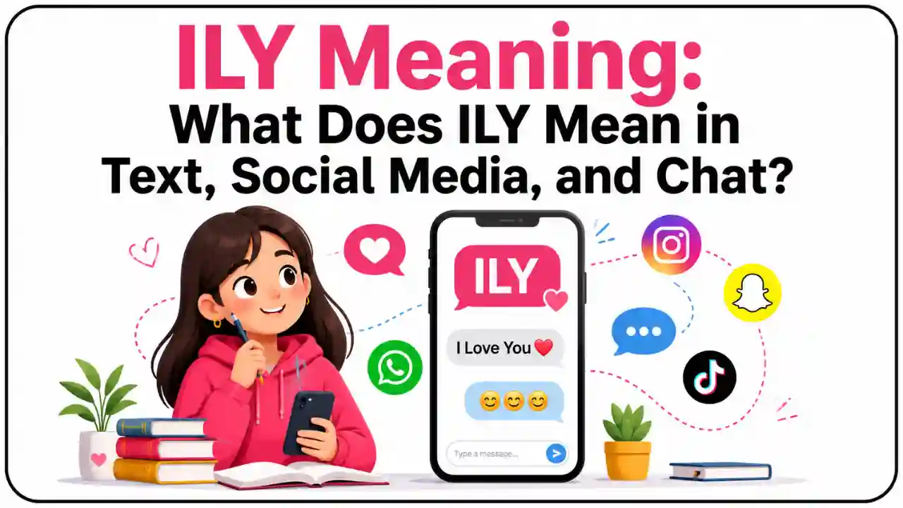 ILY Meaning_ What Does ILY Mean in Text, Social Media, and Chat