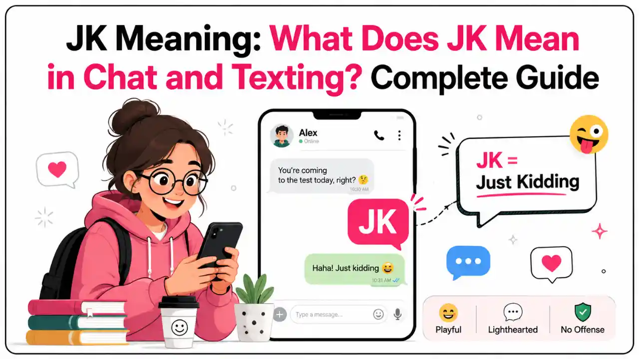 JK Meaning_ What Does JK Mean in Chat and Texting_ Complete Guide