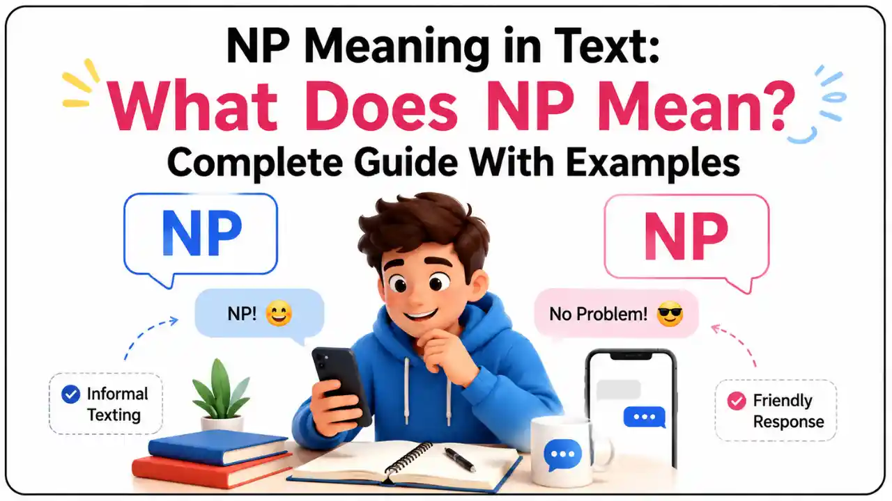 NP Meaning in Text_ What Does NP Mean_ Complete Guide With Examples