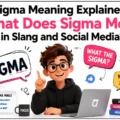 Sigma Meaning Explained_ What Does Sigma Mean in Slang and Social Media