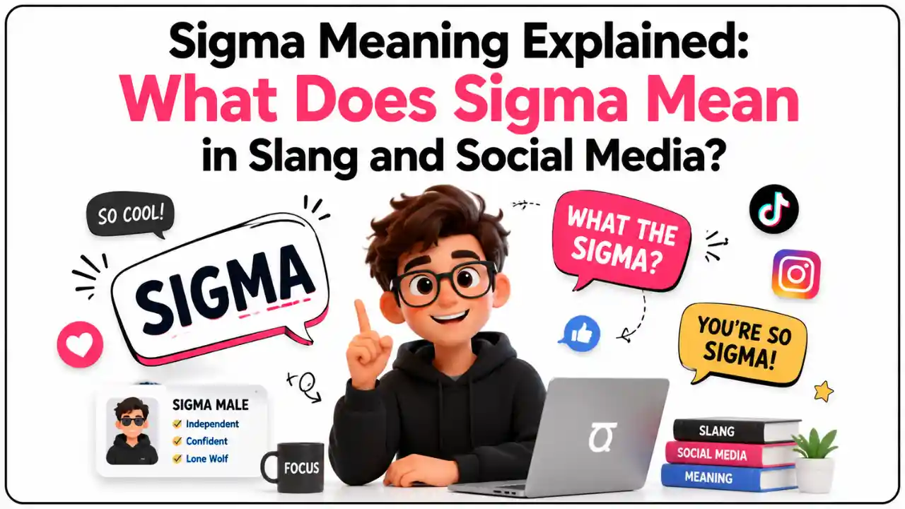 Sigma Meaning Explained_ What Does Sigma Mean in Slang and Social Media