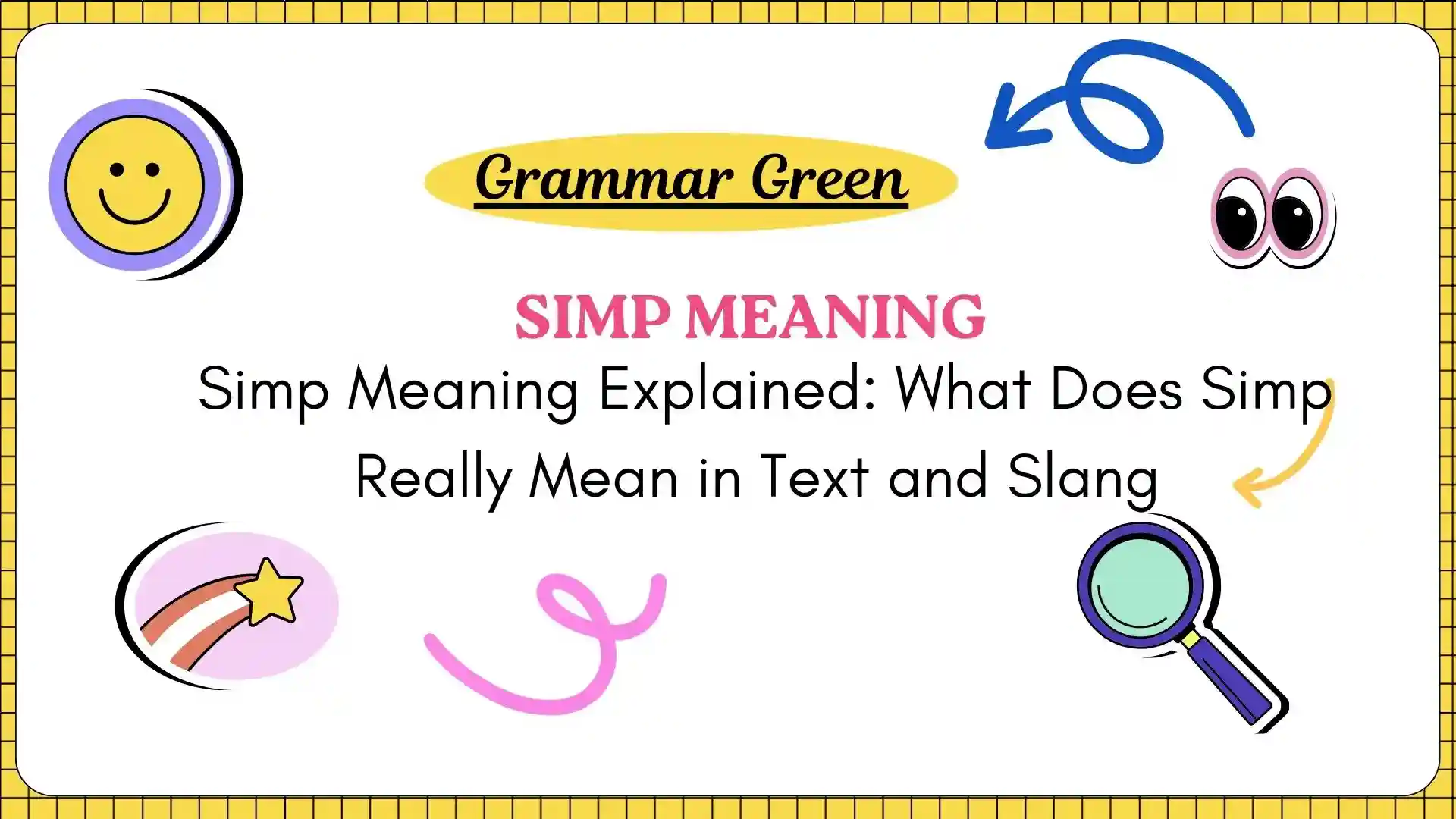 Sus Meaning Explained_ What Does Sus Mean in Texting and Chat Today