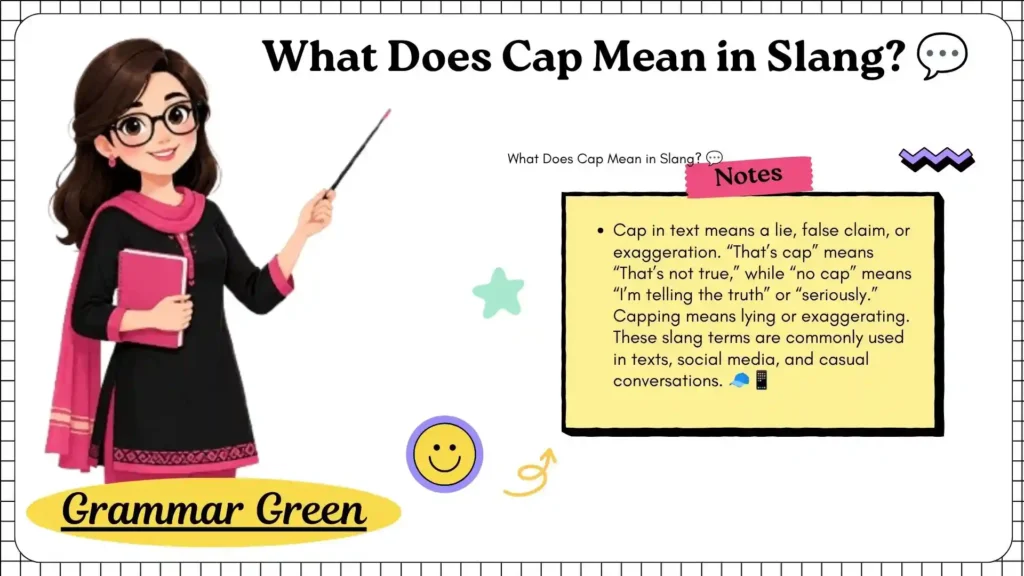 What Does ASL Mean in Text