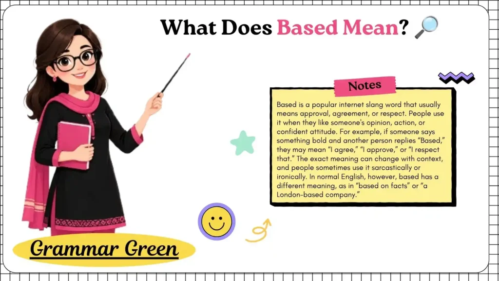 What Does Based Mean_ 🔎