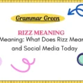 YOLO Meaning_ What Does YOLO Mean in Text and Social Media