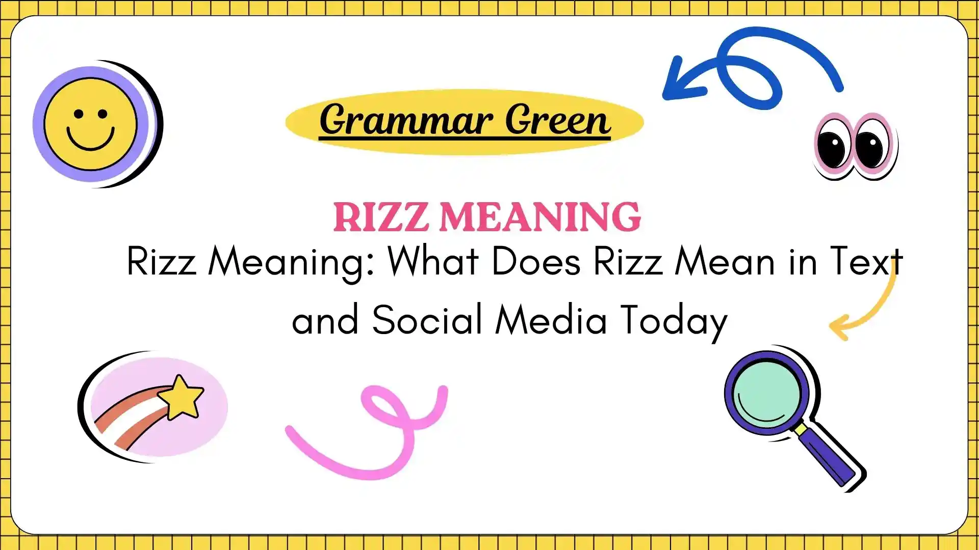 YOLO Meaning_ What Does YOLO Mean in Text and Social Media