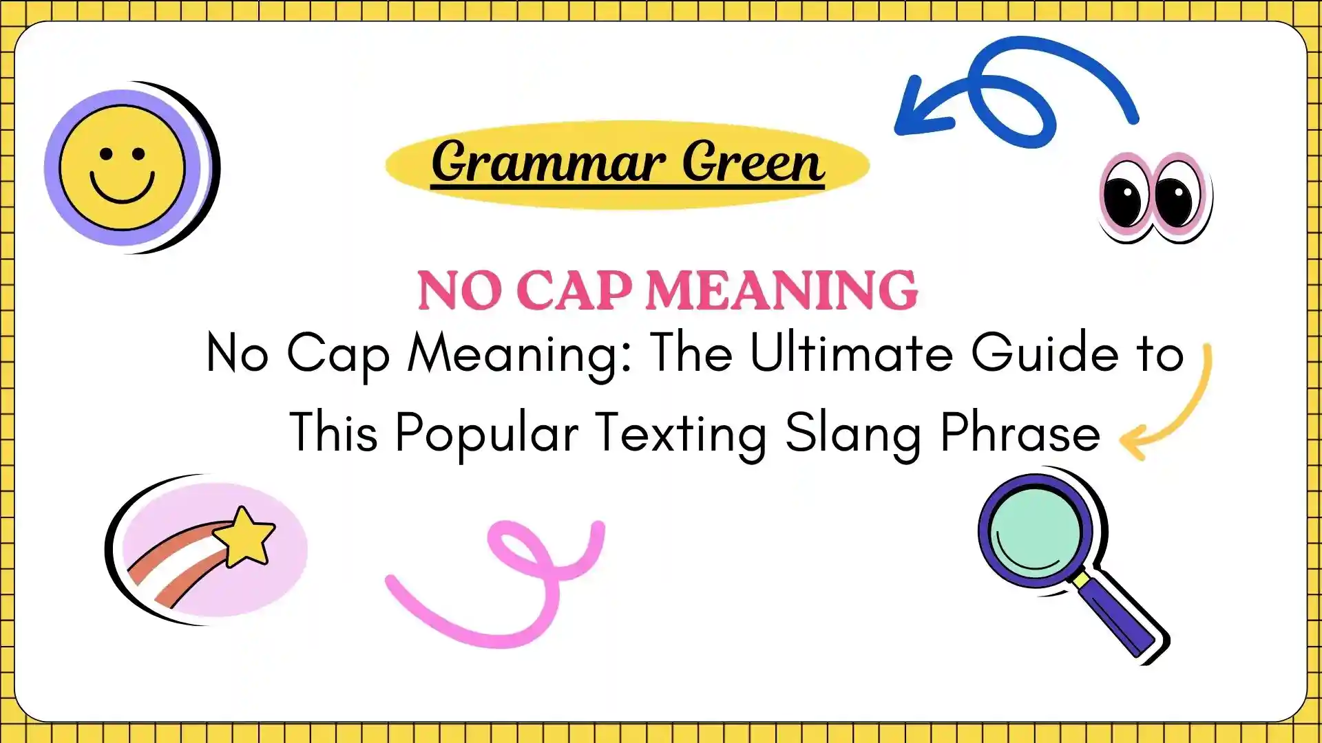 YOLO Meaning_ What Does YOLO Mean in Text and Social Media