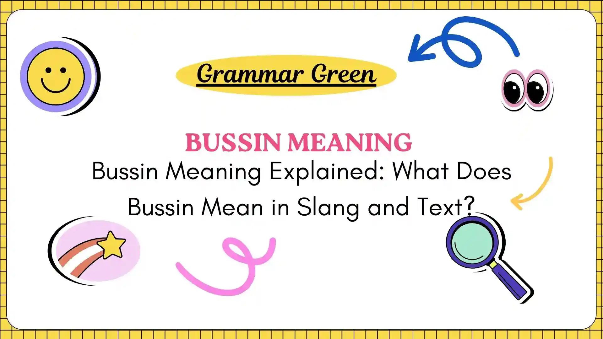 Simile vs Metaphor_ The Proven Difference Explained With Best Examples