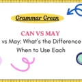 Can vs May_ What’s the Difference and When to Use Each